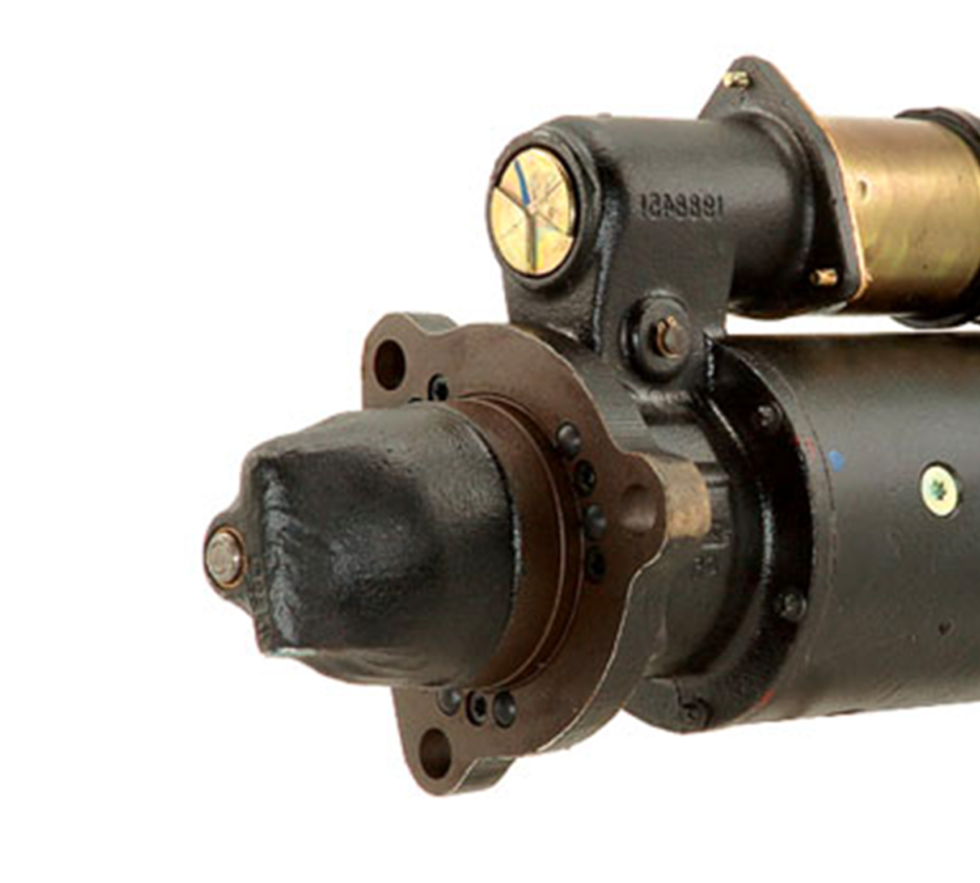 Alltemp Auto Electric photo 6