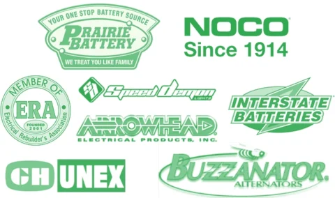 Alltemp Auto Electric photo 4